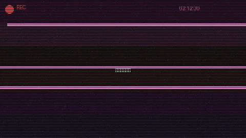 城市夜景漫步 - 色一把 原创影像