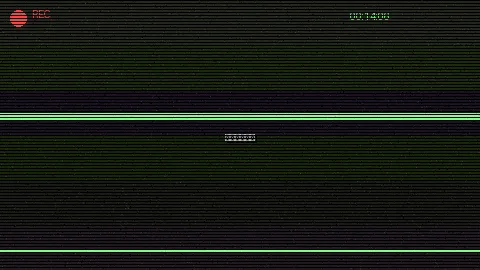 海边日落实录 - 色一把 自然风光