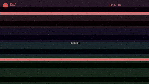 雨天窗前即景 - 色一把 生活记录